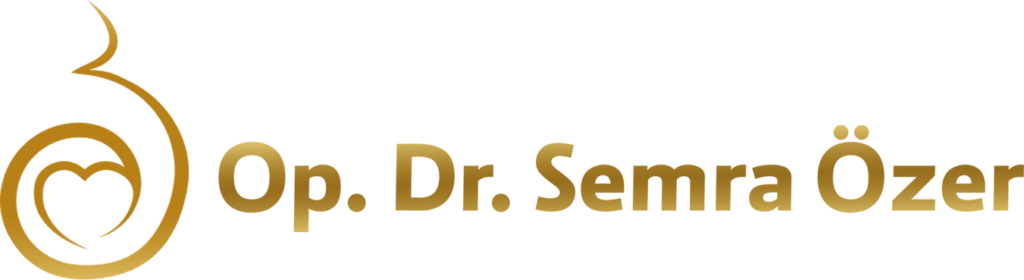Dr. Semra Özer